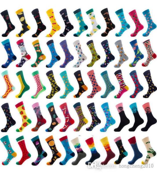 mens womens 3d printed cotton socks fashion spring autumn candycolored letter pile girl hosiery trend athletic long stock6977315, Black;white
mens womens 3d printed cotton socks fashion spring autumn candycolored letter pile girl hosiery trend athletic long stock6977315, Black;white