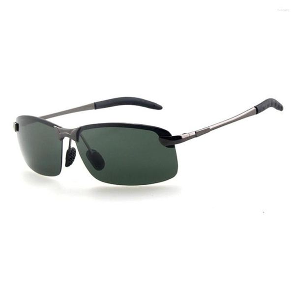 sunglasses foenixsong men's polarized 2023 for men women outdoor sports camping uv400 women's glasses gafas de sol hombre734, White;black
sunglasses foenixsong men's polarized 2023 for men women outdoor sports camping uv400 women's glasses gafas de sol hombre734, White;black