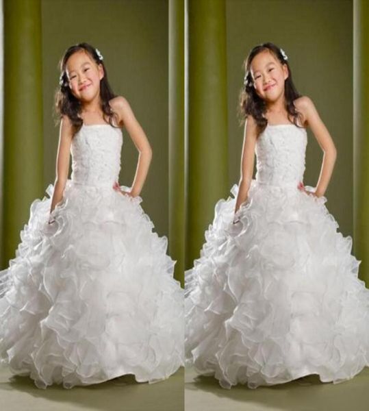 puffy lovely formal girls pageant dresses children sequins beads floor length flower girls dresses for weddings custom made kids p6965375, White;red
puffy lovely formal girls pageant dresses children sequins beads floor length flower girls dresses for weddings custom made kids p6965375, White;red