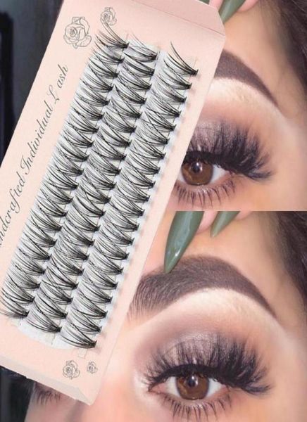 60 clusters c curl 10d20d30d false eyelashes flare individual soft faux mink hair handmade knot eye lashes extension9935290
60 clusters c curl 10d20d30d false eyelashes flare individual soft faux mink hair handmade knot eye lashes extension9935290