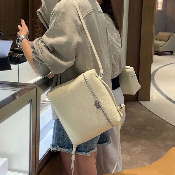 casual pu leather backpack women lp23.5 solid japanese and korean style shoulder bags large capacity commuter lunch box bag purse satchels
casual pu leather backpack women lp23.5 solid japanese and korean style shoulder bags large capacity commuter lunch box bag purse satchels