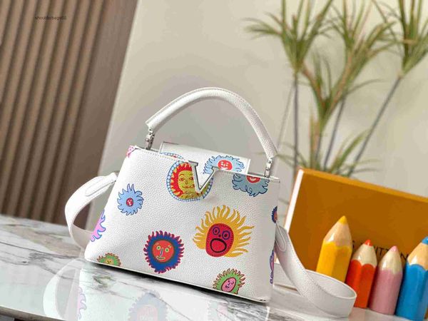 ladies capucines bb handbags designer x yk totes women luxurys crossbody shoulder bags genuine leather clutch capucine infinity net handbag
ladies capucines bb handbags designer x yk totes women luxurys crossbody shoulder bags genuine leather clutch capucine infinity net handbag