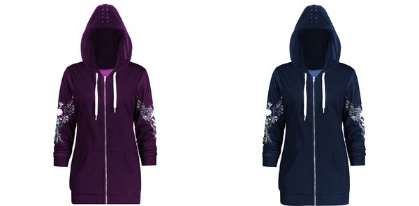 designer hoodie men hoody zip up loose hooded jumper long sleeve mens sweatshirt designer sweatshirts for men womens black warm fashion swe
designer hoodie men hoody zip up loose hooded jumper long sleeve mens sweatshirt designer sweatshirts for men womens black warm fashion swe