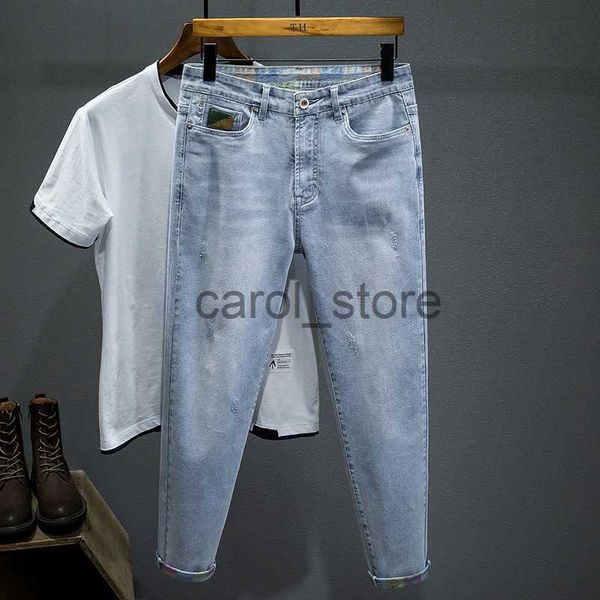 men's jeans 7xl-s plus size 2023 new korean cashew trend casual high street male port style couple jacquard wide-leg daddy jeans j23080, Blue
men's jeans 7xl-s plus size 2023 new korean cashew trend casual high street male port style couple jacquard wide-leg daddy jeans j23080, Blue