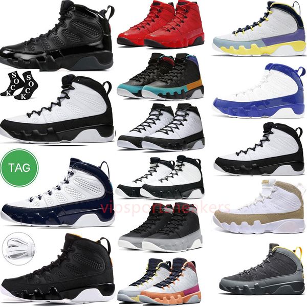 jumpman 9s mens basketball shoes 9 fire red change the world dream bred patent gym chile red particle grey university gold silver racer blue
jumpman 9s mens basketball shoes 9 fire red change the world dream bred patent gym chile red particle grey university gold silver racer blue