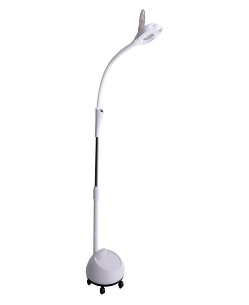 elitzia eth3008 led cold light magnifying glasses lamp 5 times magnification movable pulley base beauty luminaires for facial care9613223
elitzia eth3008 led cold light magnifying glasses lamp 5 times magnification movable pulley base beauty luminaires for facial care9613223