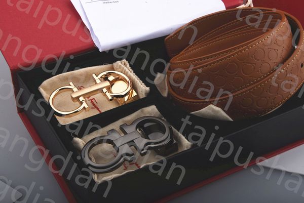 designer belt men women belt 3.5cm width smooth double buckle fashion brand belt bb simon belt classic mens business belt ceinture cintura w, Black;brown
designer belt men women belt 3.5cm width smooth double buckle fashion brand belt bb simon belt classic mens business belt ceinture cintura w, Black;brown