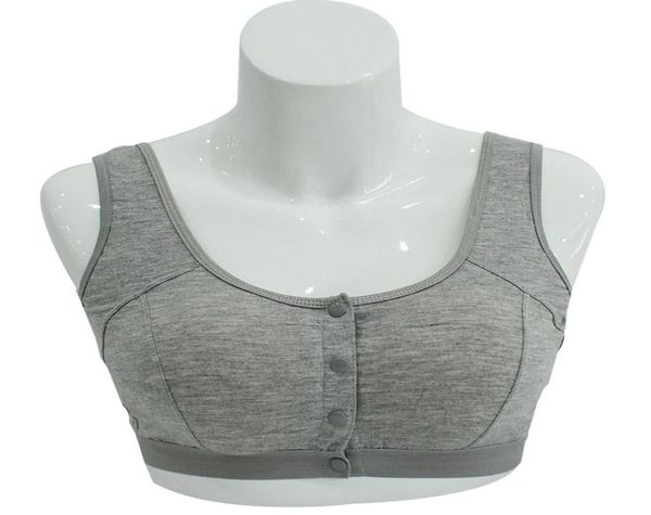 front closure vest design mastectomy bra for silicone breast form artificial prosthesis silicon boobs 60315389657
front closure vest design mastectomy bra for silicone breast form artificial prosthesis silicon boobs 60315389657