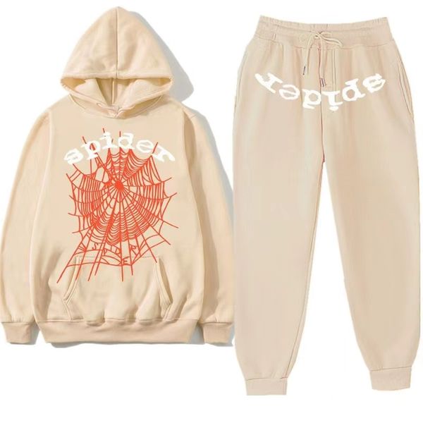 2023 fashion letter printing couple sweater hoodie sweater set for men and women beige, Black
2023 fashion letter printing couple sweater hoodie sweater set for men and women beige, Black