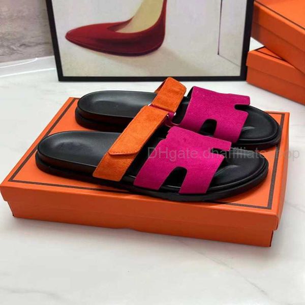 h slippers slides sandal shoes new korean version high version summer fashion outerwear one line anti slip beach flat bottom second uncle mo, Black
h slippers slides sandal shoes new korean version high version summer fashion outerwear one line anti slip beach flat bottom second uncle mo, Black