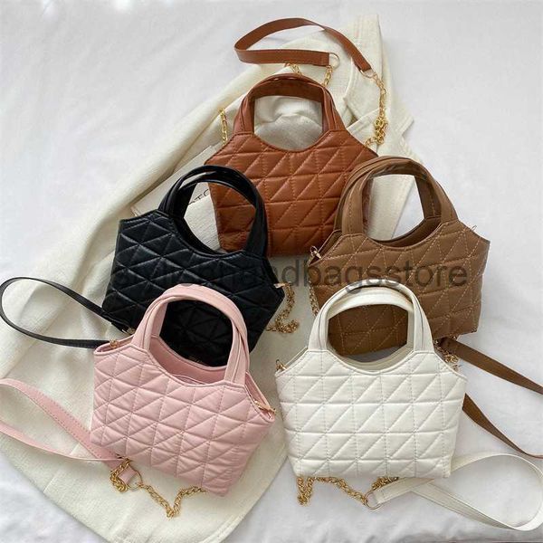 shoulder big 2023 new chaoxia tote women's large capacity vegetable basket one portable bucket small bagstylishhandbagsstorestylishhand
shoulder big 2023 new chaoxia tote women's large capacity vegetable basket one portable bucket small bagstylishhandbagsstorestylishhand