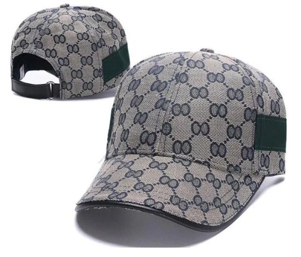 street caps fashion designer baseball cap for man woman snapbacks sports hat 8 color beanie casquette adjustable fitted hats, Blue;gray
street caps fashion designer baseball cap for man woman snapbacks sports hat 8 color beanie casquette adjustable fitted hats, Blue;gray