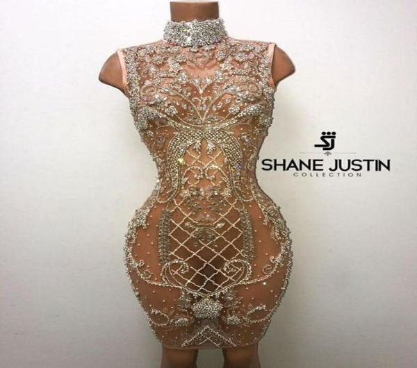 evening dress yousef aljasmi kim kardashian high collar crystal bodycon dress mini almoda gianninaazar zuhlair murad ziadnakad5726991, Black;pink
evening dress yousef aljasmi kim kardashian high collar crystal bodycon dress mini almoda gianninaazar zuhlair murad ziadnakad5726991, Black;pink