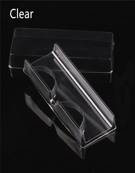 4colors transparent white pink plastic eyelashes packaging box fake eyelash tray storage cover single case transparent lid clear t4011201
4colors transparent white pink plastic eyelashes packaging box fake eyelash tray storage cover single case transparent lid clear t4011201