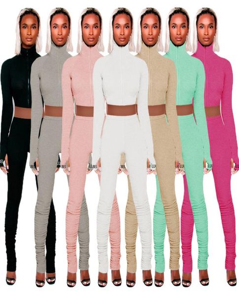 womens tracksuit longsleeved trousers polyester tshirt pant suit plastic tight letter printing twopiece set autumn style 27908862, Gray
womens tracksuit longsleeved trousers polyester tshirt pant suit plastic tight letter printing twopiece set autumn style 27908862, Gray