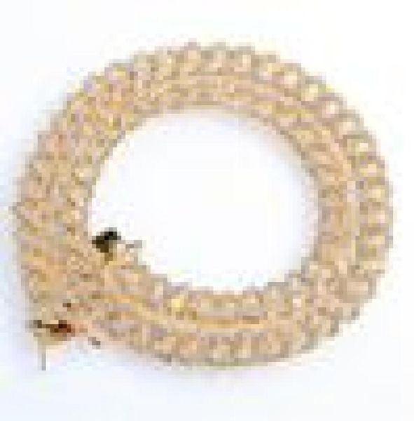 8mm iced out cuban necklace chain hip hop jewelry choker gold silver color cz clasp for men039s rapper necklaces7435390, Black
8mm iced out cuban necklace chain hip hop jewelry choker gold silver color cz clasp for men039s rapper necklaces7435390, Black