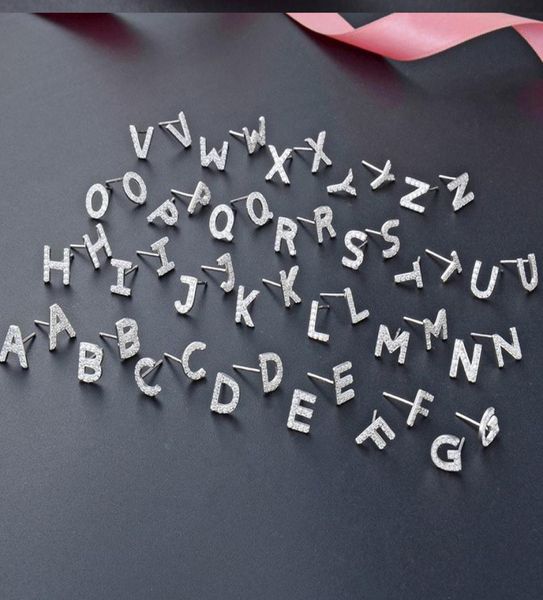 stylish 26 letters diamond zirconia earrings for women girls fashion luxury designer stud earrings jewelry s925 silver anti allerg5093795, Golden;silver
stylish 26 letters diamond zirconia earrings for women girls fashion luxury designer stud earrings jewelry s925 silver anti allerg5093795, Golden;silver