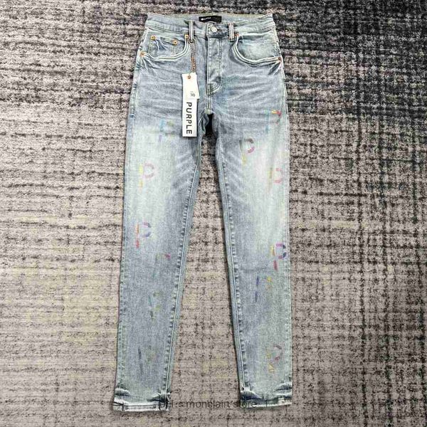 designer jeans purple designer mens purple designer pants pantalones mens ripped straight regular denim tears washed old long 18 hsni, Blue
designer jeans purple designer mens purple designer pants pantalones mens ripped straight regular denim tears washed old long 18 hsni, Blue