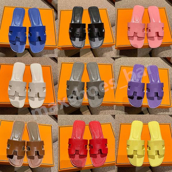 2023 designer chypre sandal for women calfskin leather black white beach flat sandals lady flip flops famous womens slides summer slippers l
2023 designer chypre sandal for women calfskin leather black white beach flat sandals lady flip flops famous womens slides summer slippers l