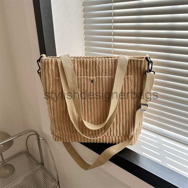 shoulder bags 2023 popular corduroy large capacity tote bag handbag one shoulder commuter bag university student class bucket bagstylishdesi
shoulder bags 2023 popular corduroy large capacity tote bag handbag one shoulder commuter bag university student class bucket bagstylishdesi