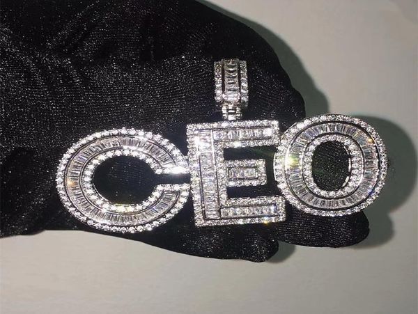 custom name baguettes letters pendant with rope chain gold silver bling zirconia men hip hop jewelry8025711
custom name baguettes letters pendant with rope chain gold silver bling zirconia men hip hop jewelry8025711