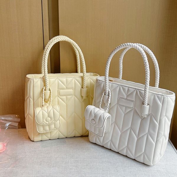crossbody shoulder handbags women purse crossbody cas designer bag tote bag shoulder bag handbag bag luxury grand offers elegant, classic at
crossbody shoulder handbags women purse crossbody cas designer bag tote bag shoulder bag handbag bag luxury grand offers elegant, classic at