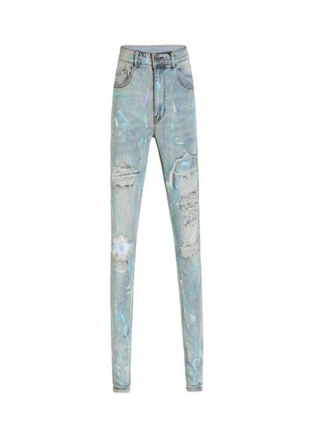 men039s jeans light blue rotten hole beggar jeans water loaded multi craft four seasons jean33903234537828
men039s jeans light blue rotten hole beggar jeans water loaded multi craft four seasons jean33903234537828