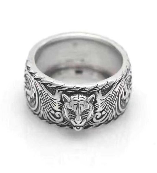 2021 jewelry men women fashion luxury ring gold couple s925 high polished gift box a208234p9398788, Silver
2021 jewelry men women fashion luxury ring gold couple s925 high polished gift box a208234p9398788, Silver
