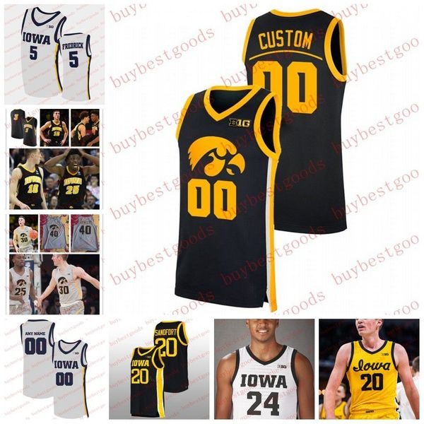 stitched custom iowa hawkeyes basketball jersey luka garza payton sandfort keegan murray connor mccaffery 14 carter kingsbury 44 riley mulve, Black;red
stitched custom iowa hawkeyes basketball jersey luka garza payton sandfort keegan murray connor mccaffery 14 carter kingsbury 44 riley mulve, Black;red
