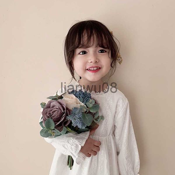 girl's dresses honeycherry girls'dresses babies' super occidental style children's long sleeve girls'princess dress, Red;yellow
girl's dresses honeycherry girls'dresses babies' super occidental style children's long sleeve girls'princess dress, Red;yellow