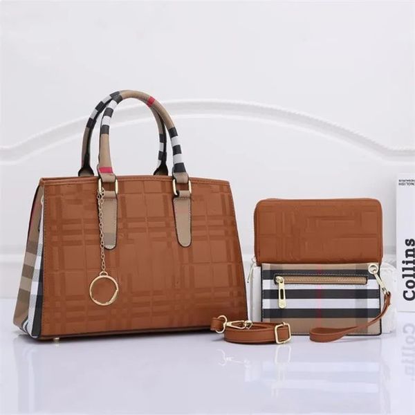 designer bag fashion women plaid handbag luxury women crossbody splice shoulderbag leather shopping bag large capacity messenger
designer bag fashion women plaid handbag luxury women crossbody splice shoulderbag leather shopping bag large capacity messenger