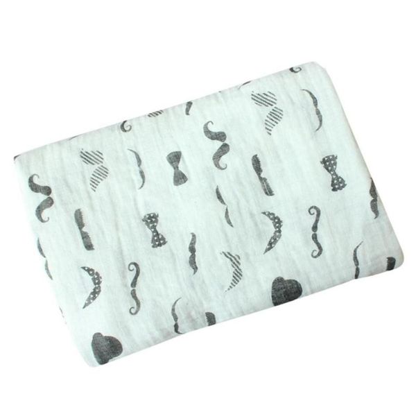 newborn baby swaddle 70 bamboo 30 cotton blanket bath towel muslin bamboo blanket baby wrap swaddling blanket 110 110cm y20010928435684
newborn baby swaddle 70 bamboo 30 cotton blanket bath towel muslin bamboo blanket baby wrap swaddling blanket 110 110cm y20010928435684