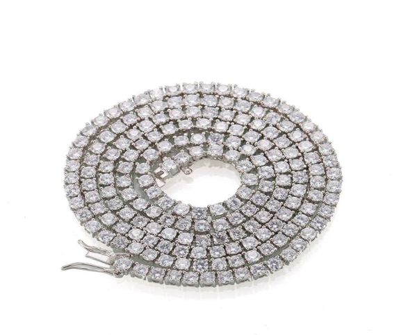 iced out chains hip hop jewelry men full diamond pendant necklace micro cubic zirconia copper set diamond necklace bread square di4511051, Silver
iced out chains hip hop jewelry men full diamond pendant necklace micro cubic zirconia copper set diamond necklace bread square di4511051, Silver