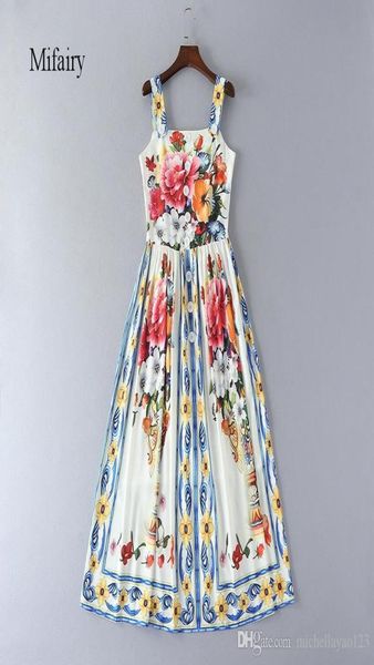 2017 summer print a line women dress bohemian spaghetti straps front button vestidos de festa d0617555355542, Black 
2017 summer print a line women dress bohemian spaghetti straps front button vestidos de festa d0617555355542, Black