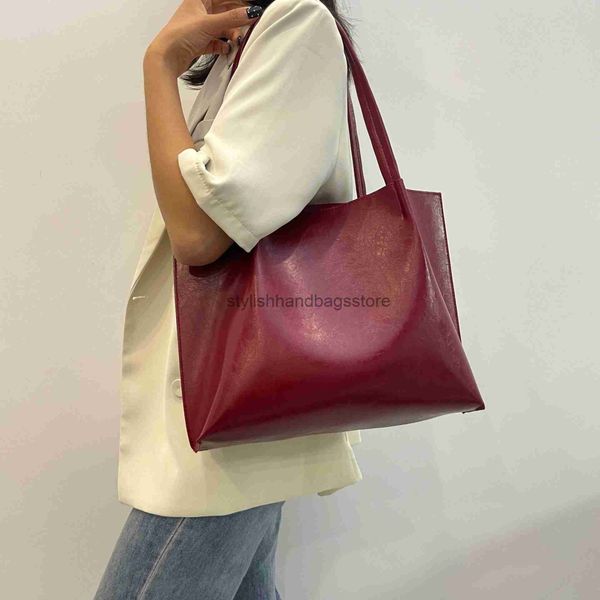 shoulder oil leather tote women's 2023 new summer solid large capacity casual portable bucket bagstylishhandbagsstorestylishhandbagssto
shoulder oil leather tote women's 2023 new summer solid large capacity casual portable bucket bagstylishhandbagsstorestylishhandbagssto