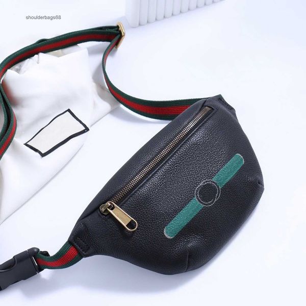 luxury genuine leather fanny packs bags womens mens ophidia waistpacks handbags clutch bags marmont cross body shoulder waist bags fashion d
luxury genuine leather fanny packs bags womens mens ophidia waistpacks handbags clutch bags marmont cross body shoulder waist bags fashion d