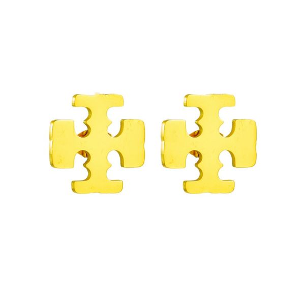 fashion jewelry westwood cjeweler stud earring gold earrings zirconia earrings studs for women hypoallergenic moissanite teardrop earings me, Golden;silver
fashion jewelry westwood cjeweler stud earring gold earrings zirconia earrings studs for women hypoallergenic moissanite teardrop earings me, Golden;silver