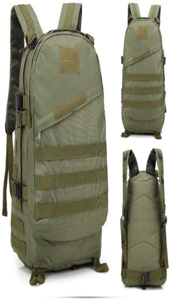 outdoor bags 40l large capacity tactical backpack army molle assault hiking trekking camping hunting sports bag camo9996511
outdoor bags 40l large capacity tactical backpack army molle assault hiking trekking camping hunting sports bag camo9996511
