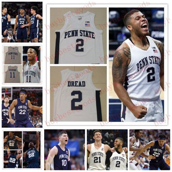 penn state nittany lions basketball andrew funk jersey caleb dorsey jameel brown camren wynterevan mahaffey demetrius lilley dallion johnson, Black;red
penn state nittany lions basketball andrew funk jersey caleb dorsey jameel brown camren wynterevan mahaffey demetrius lilley dallion johnson, Black;red