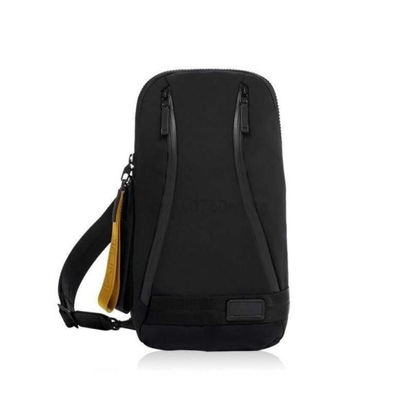 designer bag tumi tuming new fashion crossbody bag for men 798683tahoe series lightweight chest bag casual shoulder bag
designer bag tumi tuming new fashion crossbody bag for men 798683tahoe series lightweight chest bag casual shoulder bag