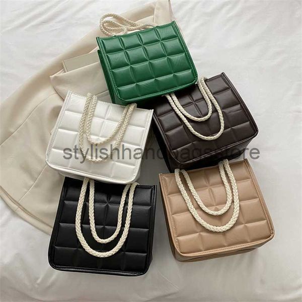 shoulder this year's popular fashion commuting minimalist small for women in autumn and winter 2023 new westernized style single should
shoulder this year's popular fashion commuting minimalist small for women in autumn and winter 2023 new westernized style single should