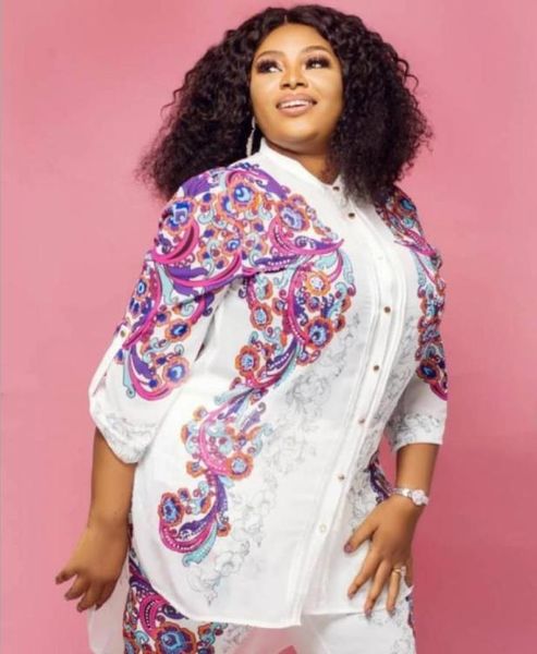africa clothing african print elastic bazin baggy pants rock style dashiki sleeve famous suit for women coat leggings 2pcsse9579246, Red
africa clothing african print elastic bazin baggy pants rock style dashiki sleeve famous suit for women coat leggings 2pcsse9579246, Red