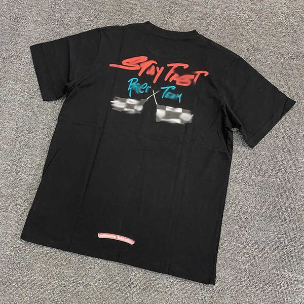 luxury men's fashion t shirt brand ch t-shirts designers men women tees horseshoe sanskrit cross print classics cotton t-shirt casual, White;black
luxury men's fashion t shirt brand ch t-shirts designers men women tees horseshoe sanskrit cross print classics cotton t-shirt casual, White;black