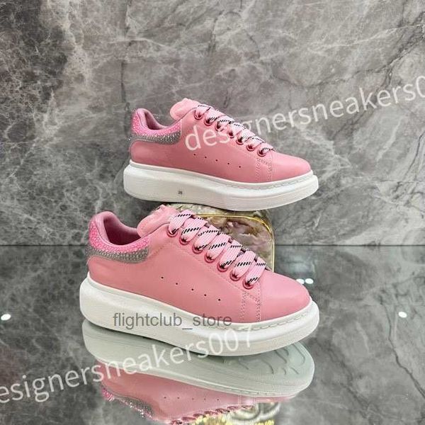 up slick royal alexander''mqueen womens shoe tread new chaussures high triple pale lace sneaker men platform sneakers casual train, Black
up slick royal alexander''mqueen womens shoe tread new chaussures high triple pale lace sneaker men platform sneakers casual train, Black