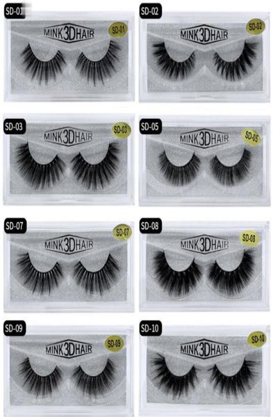 h da false eyelashes eyelash extensions handmade lashes voluminous fake eyelashes for makeup kyli cosmetics2664213
h da false eyelashes eyelash extensions handmade lashes voluminous fake eyelashes for makeup kyli cosmetics2664213
