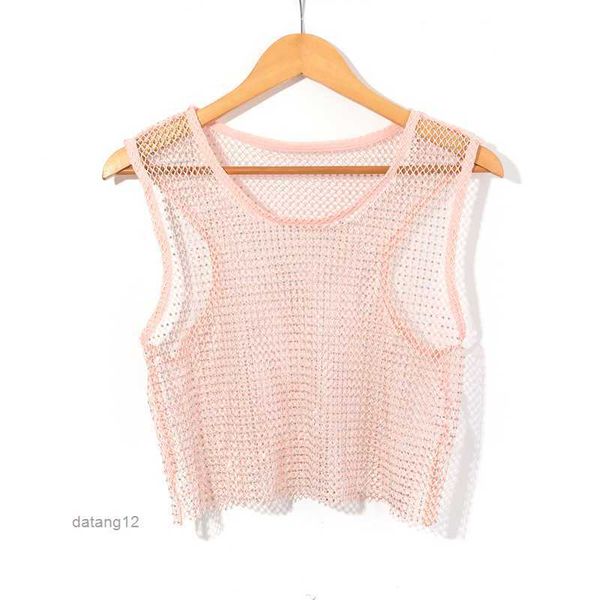 triangle badge p-letter baroque women vest tanks fashion black mesh t shirt satin shinning diamond sling camis gift for girls clothing yo7l, White
triangle badge p-letter baroque women vest tanks fashion black mesh t shirt satin shinning diamond sling camis gift for girls clothing yo7l, White