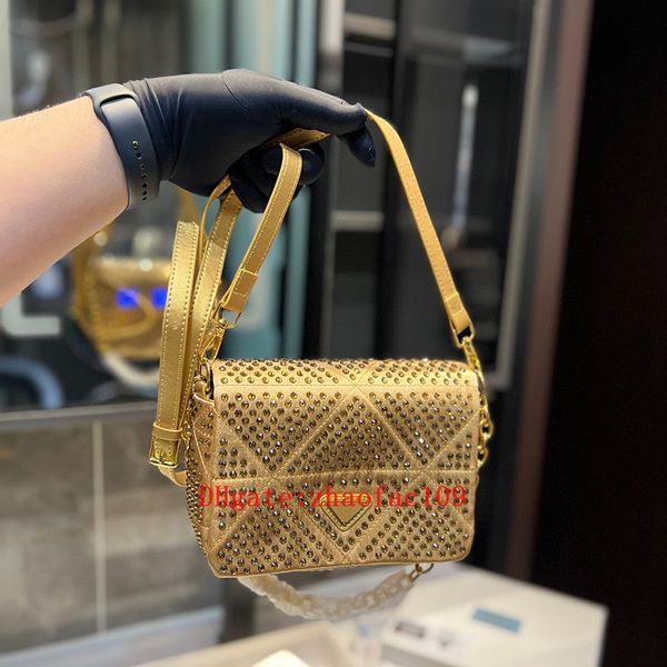 luxury bag women diamond hobo-bag handbag tote shoulder cross body shiny rhinestone bag purse ladies clutch
luxury bag women diamond hobo-bag handbag tote shoulder cross body shiny rhinestone bag purse ladies clutch