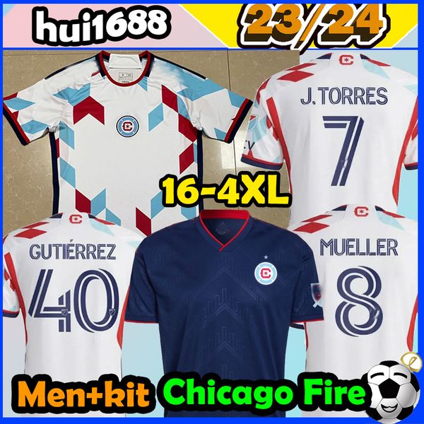 xxxl 4xl 22/23/24chicago mls fire soccer jerseys shaqiri j.torres mueller 2023 2024 gutierrez przybylko navarro shaqiri home away man kit ki, Black;yellow
xxxl 4xl 22/23/24chicago mls fire soccer jerseys shaqiri j.torres mueller 2023 2024 gutierrez przybylko navarro shaqiri home away man kit ki, Black;yellow