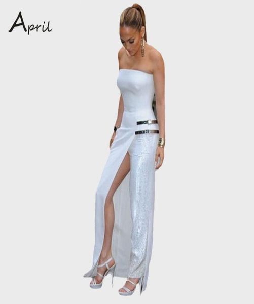 new fashion celebrity style women039s backless jumpsuits ladies rompers pants bodysuits elegant white jumpsuit for women7936046, Black;white
new fashion celebrity style women039s backless jumpsuits ladies rompers pants bodysuits elegant white jumpsuit for women7936046, Black;white