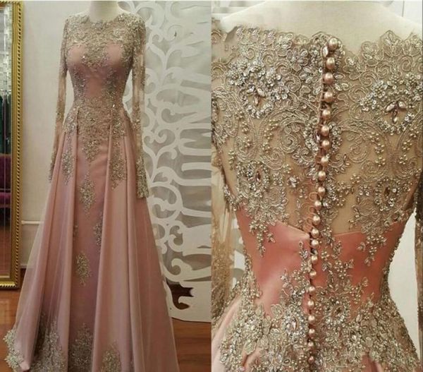 stunning abendkleider gold lace evening dresses long sleeves scoop dress party evening hollow back prom gowns9233785, Black;red
stunning abendkleider gold lace evening dresses long sleeves scoop dress party evening hollow back prom gowns9233785, Black;red